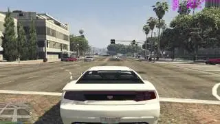 GT 610 VS GTAV!! | How Low Can You Go?: Part 2