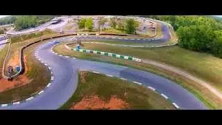 FT86Speedfactory - 2015 86Expo West Virginia