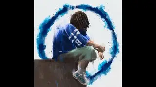 [FREE] Matuê x BRANDÃO85 Type Beat | Trap Type Beat “Cogumelos”