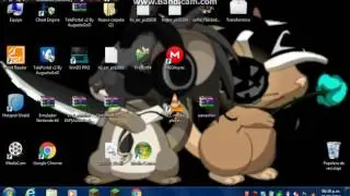 hacks de magisite cualquier nercion
