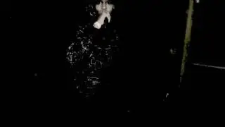 b.e.l.heir - Muddy Jive Prod. [MBT] (Live)
