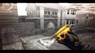Dualtage [Romzez & Sampl]