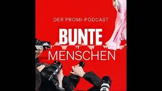 #306 Simone Ballack, Hardy Krüger und Co. im Dschungelcamp: Wer holt sich die Krone?