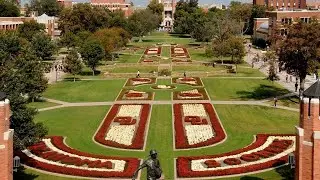 OU Updates Stalking Statutes Amid Increase In Incidents Over Recent Years