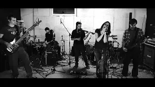 Aby's Dice - This Is Not Me