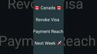 #canada #canadalife #uk #europe #australia #schengen #france #usa #viral #reels #love #reach #italy