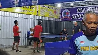 David cup 1 ptm cakra kadirojo kalasan vs ptm mmc concat sleman(5)