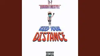 Quarantinestyle
