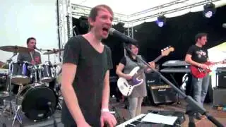PLOMBERG 2014YOUTUBE