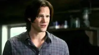 Bobby Singer Is a Ghost !! Supernatural Subtle Hint!!! SPN