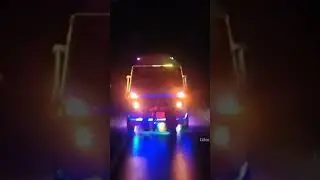 e bull jet😍 status🤩🤩 video malayalam