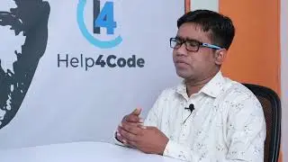 Difference between interface and abstract class in java? #interface #abstractclass #javainterview