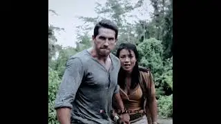 Boyka Flying Kick 🔥 #edit #actor #viralvideo #martialartist #scottadkins #yuriboyka #editing