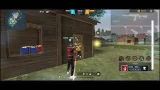 SERIOUS🤬GARENA REALITY EXPOSED | Gyan VS Binzaid VS Raistar | Gyan Gaming Exposed Garena Free Fire