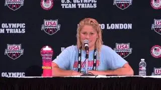 Elizabeth Beisel