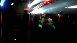 ELF PLAYGROUND 2 REMIX (SHOWTEK)