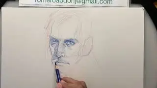 Ejercicio matutino para calentar motores..!