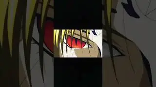What if ? Zeonbell met Wiseman #zatchbell #zatchbell2 #gashbell #anime #shorts #edit