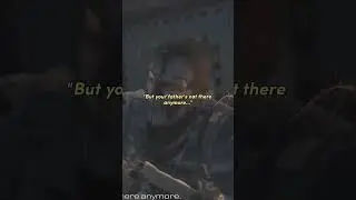 Imagine if COD: Ghosts Ended Like This 😳 | #codghosts #shorts #codclips #codedit