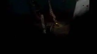 Deadly trails Teaser