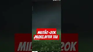 MILIT&Atilde;O= +20.000 coins #fc25 #fifa #ultimateteam #eafc25 #coins #ultimateteamcoins #trade #fc25trade