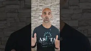 Exercises That Improve Blood Flow In Hands, Peripheral Neuropathy | Dr. Ole Olson, Asuta Health