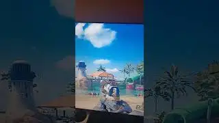 black ops 3 RK5 reload