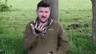 Pulsar Axion XM30S Review by Chris Parkin
