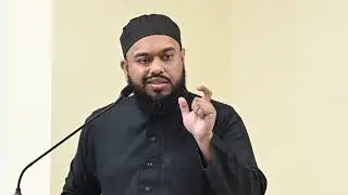 Sheikh Zaid Khan -  01/09/2026