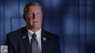 Snapped S31E05 Susan Gigliotti