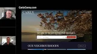 Morgan Carey Shares The Secret To Crushing It With A Hyperlocal SEO + Ads Strategy