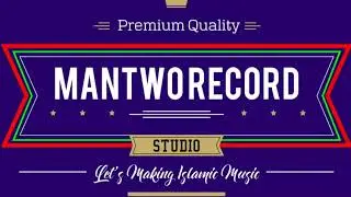 Lagu Gontor Putri