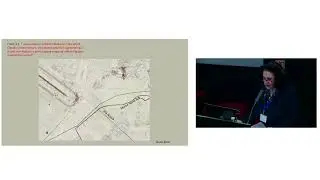 M.-L. Buonfiglio - Archi &lsquo;bagnati&rsquo; e sifoni