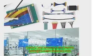Support Tape and Reel SMT Antenna MCX Female Straight Surface Mount RF Coaxial Connector for P. C. B