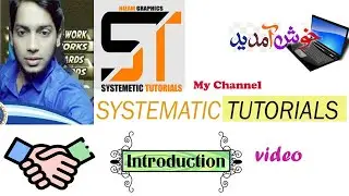MS Word Basic to Advance 2022 ms word urdu Hindi complete tutorial, MS Word hindi urdu tutorial