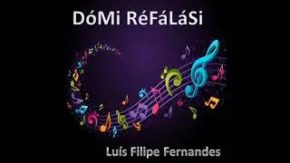 Hello - Lionel Richie; cover by Luis Fernandes