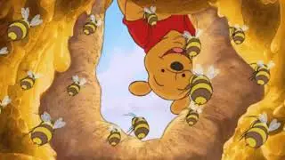 juice wrld - the bees knees (slowed + reverb)