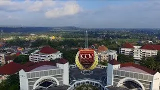 IGOV UMY Company Profile