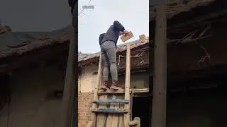 #Забавные шутки о сельской жизни #Вымышленные представления предназначены только для развлечения ...