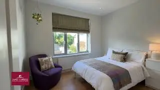 8 Marine Avenue, Sandycove, Co. Dublin, A96 D378