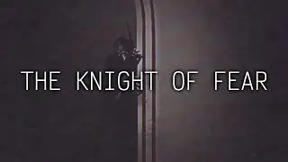 The Batman Analog Horror Series Explained