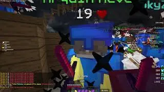 Comment Win Un Totem / Never + trailer epsilonmc