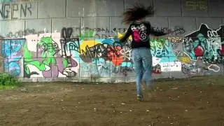 MissBasEl | For my favourite DasHouse | Good luck in army