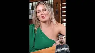She Used Her Beauty to Take Men&rsquo;s Money 😱 | Ep 2