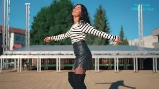 Gipsy MT band ft. Kubo a Kincso band - Cardas Mix ( covers )