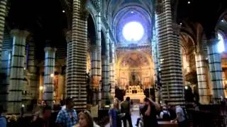 Italy 26 - Best of Tuscany Tour4