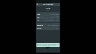 Easy Guide on How To Swap Safemoon Token to Solana Network!