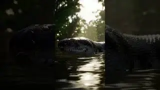 #SnakeVideos #WildLife #Reptiles #Venomous #SnakeKing #أفاعي #ثعابين #عالم_الأفاعي #الحياة_البرية