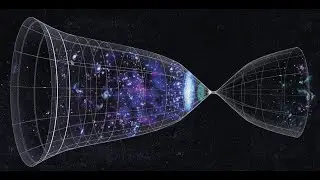 Mohammed Akram Fellah | Fundamental Questions in Theoretical Physics | تساؤلات حول الفيزياء النظرية