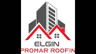 Elgin Promar Roofing | Free Winter Roof Replacement Quote | Local IL Business